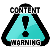 Content Warning